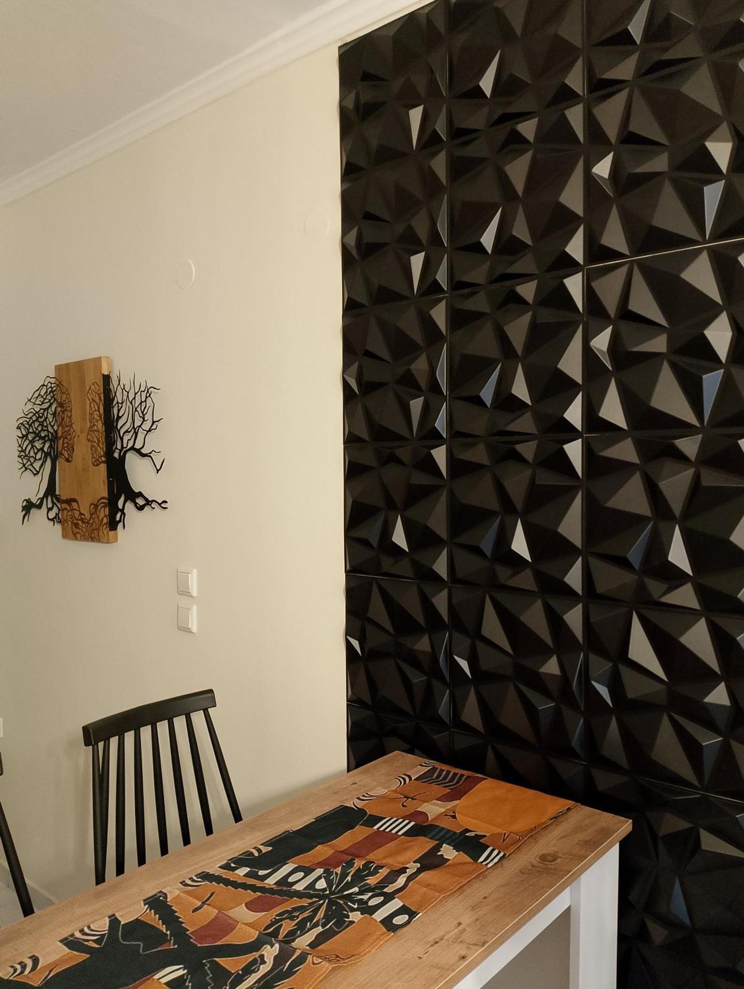 Dk Home Alexandroúpoli Extérieur photo
