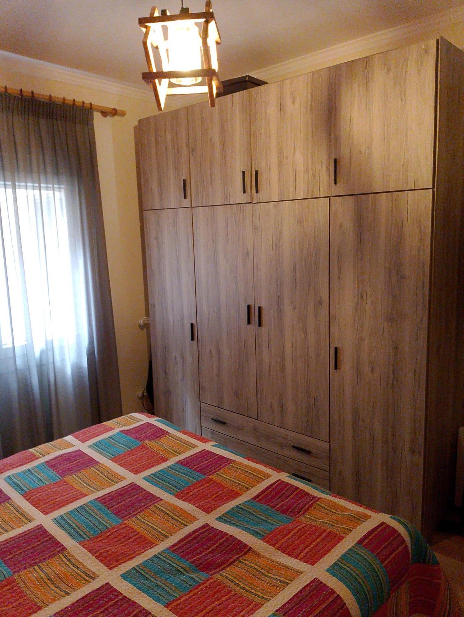 Dk Home Alexandroúpoli Extérieur photo