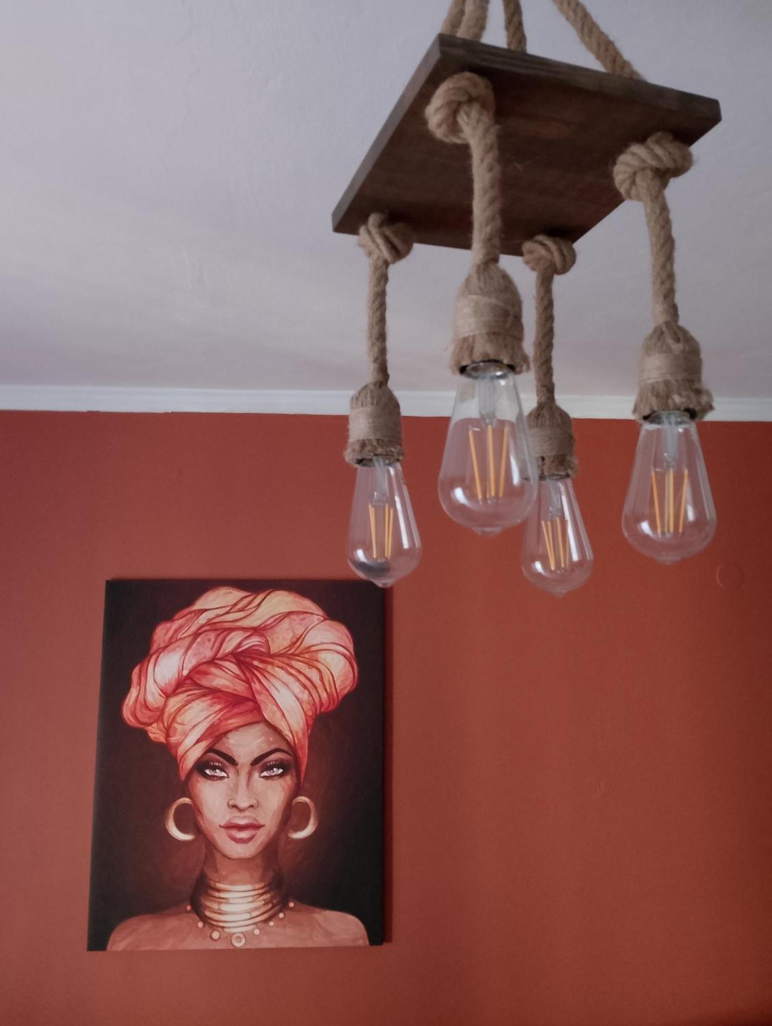 Dk Home Alexandroúpoli Extérieur photo