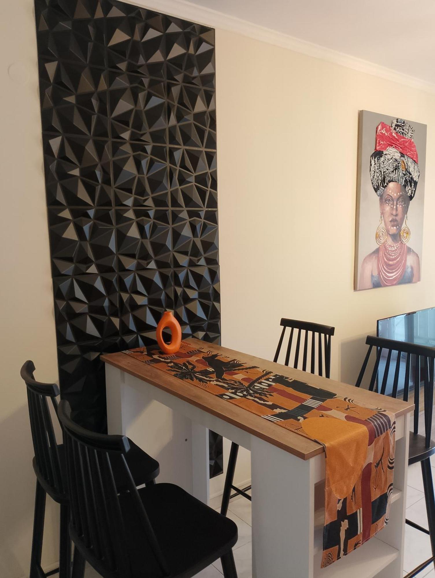 Dk Home Alexandroúpoli Extérieur photo
